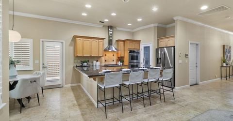 1610 Arden Bluffs Ln, Carmichael, CA 95608 Photo