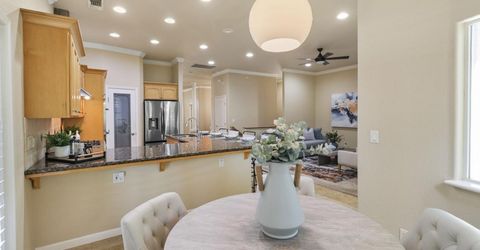 1610 Arden Bluffs Ln, Carmichael, CA 95608 Photo