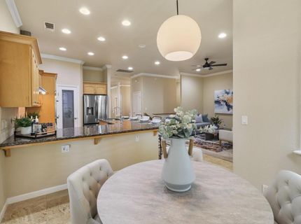 1610 Arden Bluffs Ln, Carmichael, CA 95608 Photo