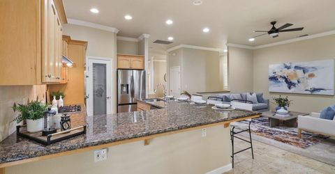 1610 Arden Bluffs Ln, Carmichael, CA 95608 Photo