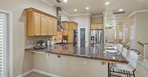 1610 Arden Bluffs Ln, Carmichael, CA 95608 Photo