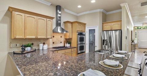 1610 Arden Bluffs Ln, Carmichael, CA 95608 Photo