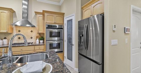 1610 Arden Bluffs Ln, Carmichael, CA 95608 Photo