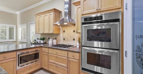 1610 Arden Bluffs Ln, Carmichael, CA 95608 Photo