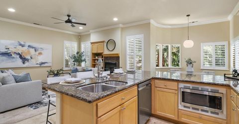 1610 Arden Bluffs Ln, Carmichael, CA 95608 Photo