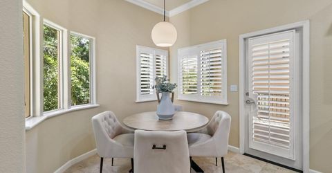 1610 Arden Bluffs Ln, Carmichael, CA 95608 Photo