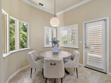 1610 Arden Bluffs Ln, Carmichael, CA 95608 Photo