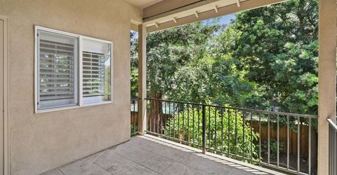 1610 Arden Bluffs Ln, Carmichael, CA 95608 Photo