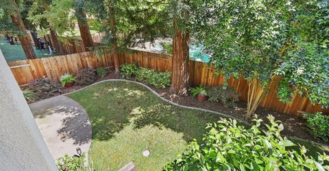 1610 Arden Bluffs Ln, Carmichael, CA 95608 Photo