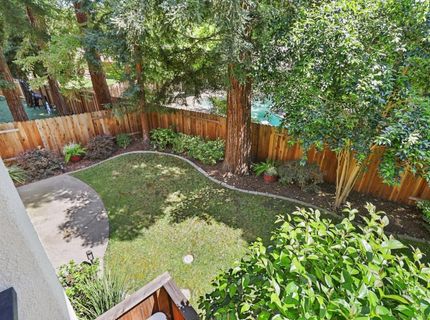 1610 Arden Bluffs Ln, Carmichael, CA 95608 Photo