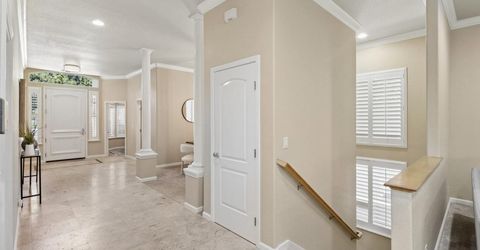 1610 Arden Bluffs Ln, Carmichael, CA 95608 Photo