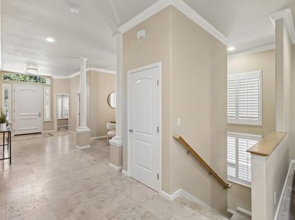 1610 Arden Bluffs Ln, Carmichael, CA 95608 Photo