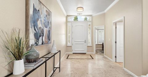 1610 Arden Bluffs Ln, Carmichael, CA 95608 Photo