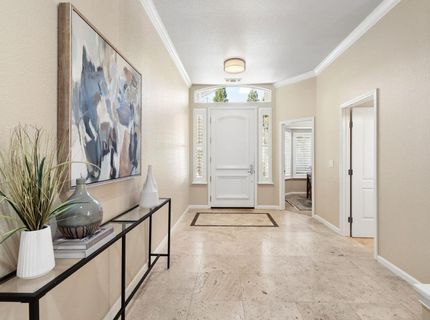 1610 Arden Bluffs Ln, Carmichael, CA 95608 Photo