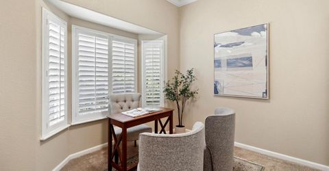 1610 Arden Bluffs Ln, Carmichael, CA 95608 Photo