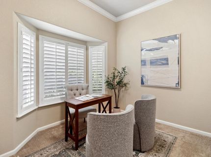 1610 Arden Bluffs Ln, Carmichael, CA 95608 Photo