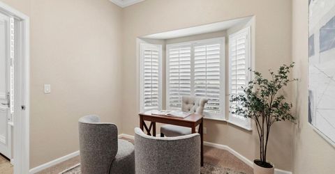 1610 Arden Bluffs Ln, Carmichael, CA 95608 Photo