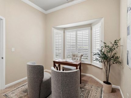 1610 Arden Bluffs Ln, Carmichael, CA 95608 Photo