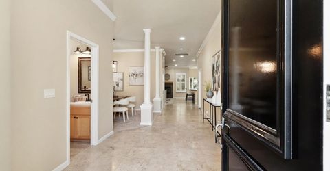 1610 Arden Bluffs Ln, Carmichael, CA 95608 Photo