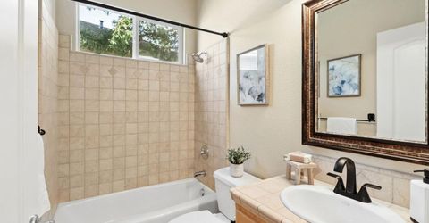 1610 Arden Bluffs Ln, Carmichael, CA 95608 Photo