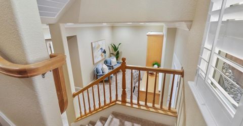 1610 Arden Bluffs Ln, Carmichael, CA 95608 Photo