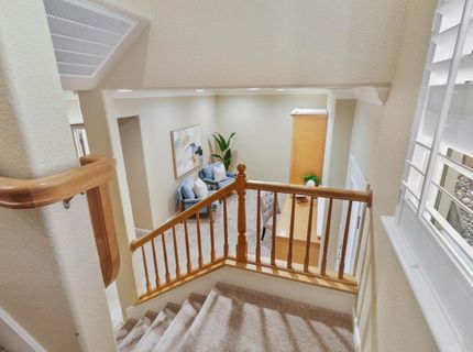 1610 Arden Bluffs Ln, Carmichael, CA 95608 Photo