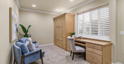 1610 Arden Bluffs Ln, Carmichael, CA 95608 Photo