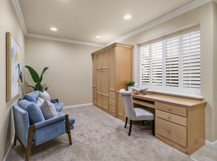 1610 Arden Bluffs Ln, Carmichael, CA 95608 Photo