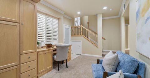 1610 Arden Bluffs Ln, Carmichael, CA 95608 Photo