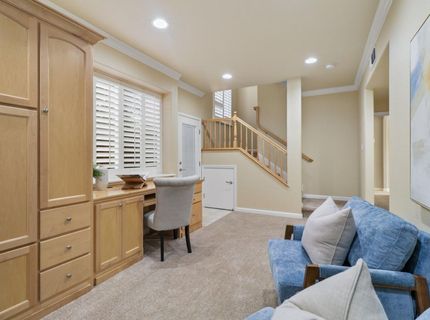 1610 Arden Bluffs Ln, Carmichael, CA 95608 Photo