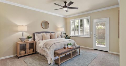 1610 Arden Bluffs Ln, Carmichael, CA 95608 Photo