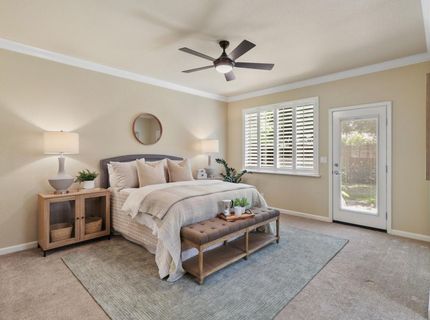 1610 Arden Bluffs Ln, Carmichael, CA 95608 Photo