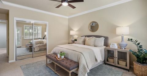 1610 Arden Bluffs Ln, Carmichael, CA 95608 Photo