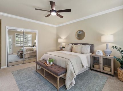 1610 Arden Bluffs Ln, Carmichael, CA 95608 Photo