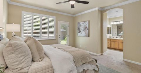 1610 Arden Bluffs Ln, Carmichael, CA 95608 Photo