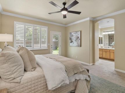 1610 Arden Bluffs Ln, Carmichael, CA 95608 Photo