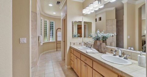 1610 Arden Bluffs Ln, Carmichael, CA 95608 Photo