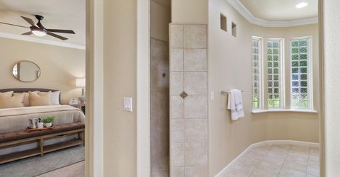 1610 Arden Bluffs Ln, Carmichael, CA 95608 Photo