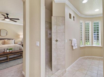 1610 Arden Bluffs Ln, Carmichael, CA 95608 Photo