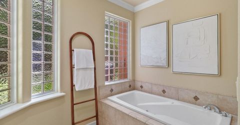 1610 Arden Bluffs Ln, Carmichael, CA 95608 Photo