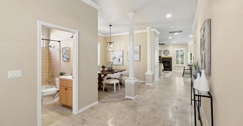 1610 Arden Bluffs Ln, Carmichael, CA 95608 Photo