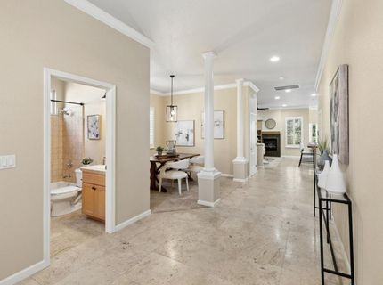 1610 Arden Bluffs Ln, Carmichael, CA 95608 Photo