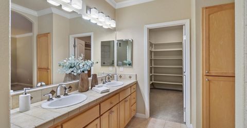 1610 Arden Bluffs Ln, Carmichael, CA 95608 Photo