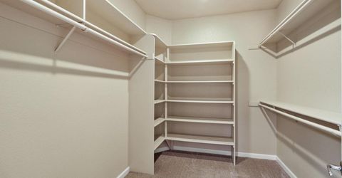 1610 Arden Bluffs Ln, Carmichael, CA 95608 Photo