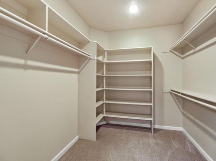 1610 Arden Bluffs Ln, Carmichael, CA 95608 Photo