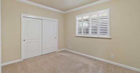 1610 Arden Bluffs Ln, Carmichael, CA 95608 Photo