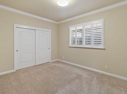 1610 Arden Bluffs Ln, Carmichael, CA 95608 Photo