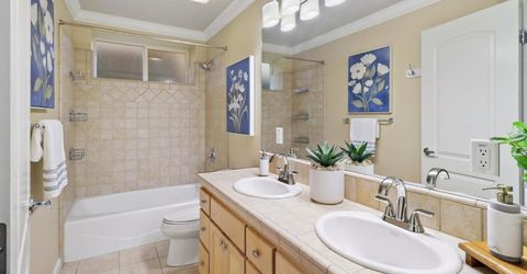 1610 Arden Bluffs Ln, Carmichael, CA 95608 Photo