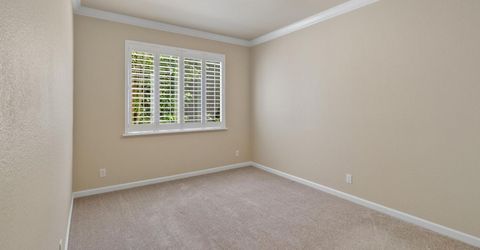 1610 Arden Bluffs Ln, Carmichael, CA 95608 Photo