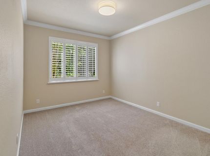 1610 Arden Bluffs Ln, Carmichael, CA 95608 Photo